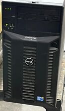 Dell PowerEdge T310 Server w/o HDD picture