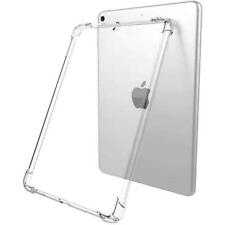 For iPad (9/8/7th Gen) Case 10.2