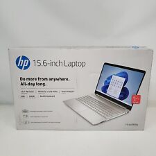 HP 15-DY2005TG 15.6