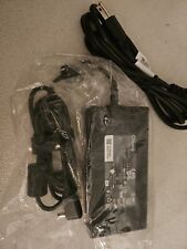 NEW Original Chicony AC Adapter Charger A17-230P1A A230A020P  picture