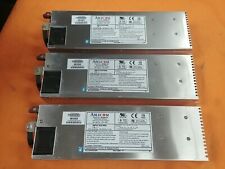 Lot of 3 PWS-0050-M Ablecom SP382-TS 380W Power Supply picture