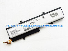 ✅ NEW EB-BT670ABA AA2GB07BS Battery For SAMSUNG Galaxy SM-T670 SM-T670N SM-T677A picture
