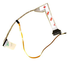 40pin 240Hz EDP LCD display video cable for MSI MS-17E2 WE75 8TK K1N-3040153-H39 picture