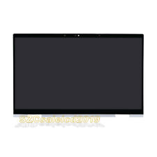 For HP Envy X360 15-EW 15T-EW IPS LCD Display Touch Screen Assembly N10353-001 picture