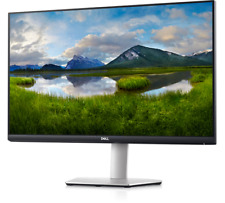 Dell 27 4K UHD Monitor - S2721QS (for sale) picture
