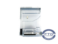 01EF758 ASSY EMI SHIELDING MB Macao picture