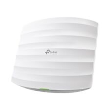 TP-Link EAP225 V3 AC1350 Wireless MU-MIMO Gigabit Ceiling Mount Access Point picture