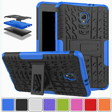 Hard Case For Samsung Tab A 8