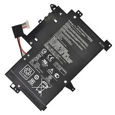 Genuine B31N1345 Battery for ASUS Transformer TP500L TP500LN TP500LA TP500LB NEW picture