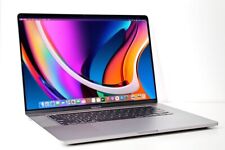 Apple MacBook Pro A2141 2019 16