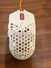 FinalMouse Ultralight 2 Cape Town picture