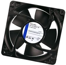 Cooling Fan 4184NXH for 24VDC 120*120*38mm 460mA 11W picture