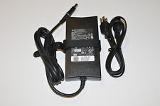 NEW Original OEM 150w Laptop Charger for Dell DA150PM100-00, 0J408P picture