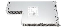 CISCO PWR-2911-AC= 2911 AC Power Supply For Cisco Routers and Switches picture