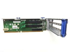 HP 777283-001 HP Proliant DL380 G9 PCIe Secondary Riser Cage picture