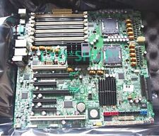 For XW8600 Workstation Pre-owned Main Board 480024-001 439241-002 picture