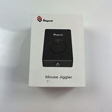 Stageek Mouse Jiggler  picture