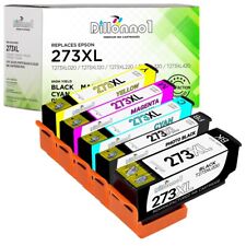 T273XL 273 XL Ink Cartridges for Epson Expression XP-520 XP-600 XP-610 picture
