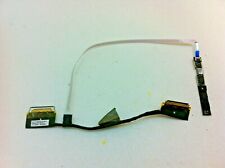 Genuine Samsung XE500C13 500C LCD Video Cable+ Webcam BA96-07256A BA39-01382A 54 picture