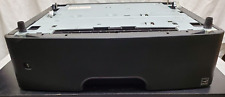 Dell -N9GFF -B2360D B2360DN B3460DN B3460DN B3465DN S2830DN 550-SHEET PAPER TRAY picture