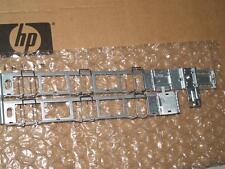HP 377839-001-CMA NEW Cable Arm for ML570 G3 DL580 G3 ML350 G5  picture