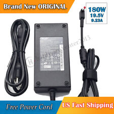 Acer Original 180W VN7-593G-742C VN7-593G-73E7 ADP180MB K ADP180TB F AC Charger picture