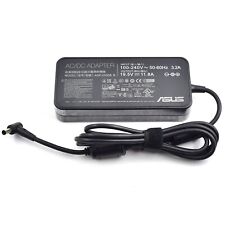 230W 19.5V 11.8A AC Adapter Charger Compatible for Asus ROG Zephyrus Strix Scar picture