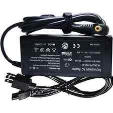 AC Adapter Power Charger For Toshiba Satellite P755-S5274 P755-S5215 picture