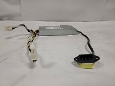 Dell OptiPlex 9030 All-In-One Power Supply B185EA-00 D185EA-00 0N28RM 185W picture