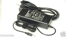 New AC Adapter Cord Charger 90W HP Compaq 6820s nc8230 nx8220 nw8240 613150-001 picture