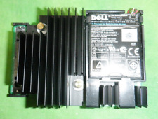 Dell 7H4CN PERC H730P Raid Controller Mini Mono12GBPS 2GB NV Cache w/battery @ C picture