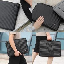 Hard Shell Laptop Case Protective Sleeve Carrying Bag Laptop Briefcase PC 10-17