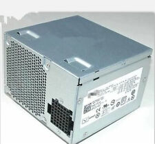 YY922 525W N525E-00 H525E-00 Power Supply  for Precision 380 390 T3400 T410 picture