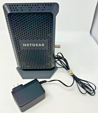 NETGEAR CM1000 DOCSIS 3.1  Cable Modem picture