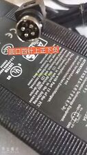 Brand new 24V6.25A switching power adapter FSP150-AAAN1 round hole four-pin 1pc picture