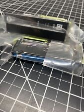 2x Genuine Epson 410XL High Capacity Ink Cartridge - Black and Cyan OEM picture