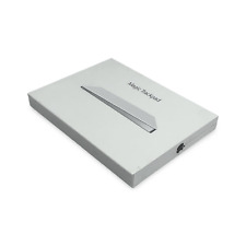 Brand New | Sealed Apple Magic Trackpad 2 Wireless A1535 MJ2R2LL/A picture