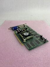 Leadtek WinFast 128MB PX6200 TD PCI-e Graphics Card  picture