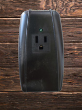 Ametek ESP Surgex S1 Surge Protector/Line Conditioner by Tekswamp Open Box picture