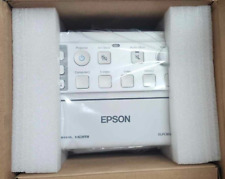 New/Open Box Epson ELPCB02 PowerLite Power 2 Connection & Control Box - HDMI picture
