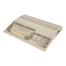 Commodore AMIGA A500 picture