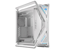 ASUS ROG Hyperion GR701 EATX full tower computer PC case w/ Semi-open structure picture