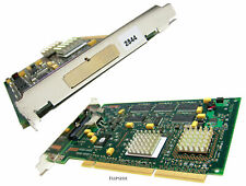 IBM 97P2882 AS400 97P2880 PCI 2844 CFIOP Card 97P2694 picture