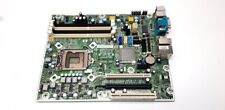 HP 8100 ELite SFF Motherboard 505802-001 531991-001 picture