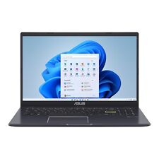 ASUS VivoBook Go L510MA 15.6