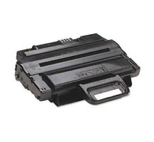 Toner Cartridge for Xerox Phaser 3250 3250D 3250DN Printer  106R01373 106R0374 picture