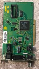 3COM Etherlink III 3C590 PCI Network Interface Card. (A1) picture