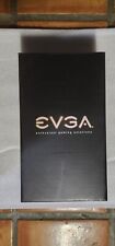 EVGA GeForce RTX 3060 Ti FTW3 ULTRA GAMING 8GB GDDR6 - One Owner, No Mining picture