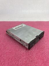 Alps Electric Co DF354H192G Floppy Disk Drive 33 pin FRU:40Y9105 picture