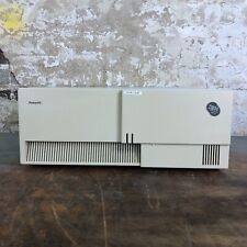 IBM RISC System RS/6000 43P Model 140 Computer - Complete & Untested For Project picture